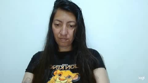 candymilfff online show from 08.08.26