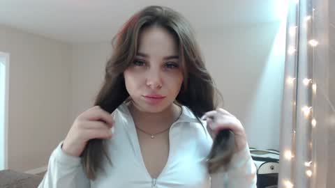 candymini online show from 01.14.25