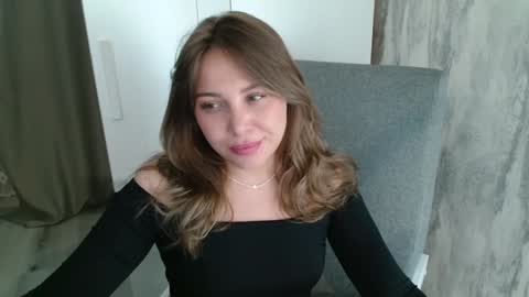 candymini online show from 12.03.25