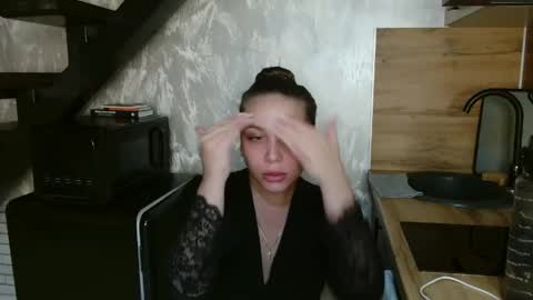 candymini online show from 04.24.26