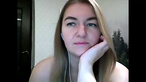 Daisy online show from 12.13.25