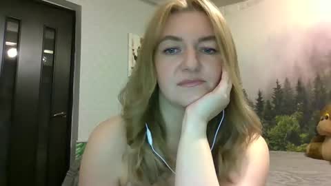 Daisy online show from 01.31.26