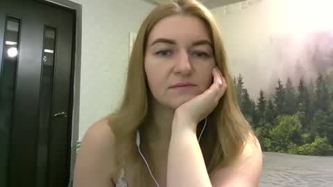 Daisy online show from 02.01.26