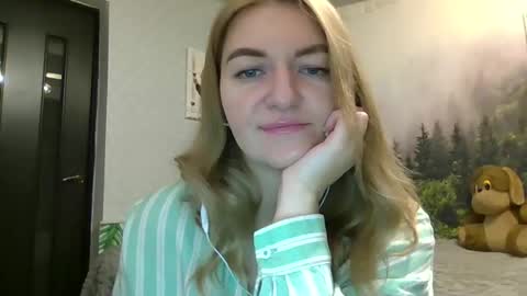 Daisy online show from 02.02.26