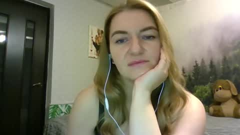 Daisy online show from 02.03.26