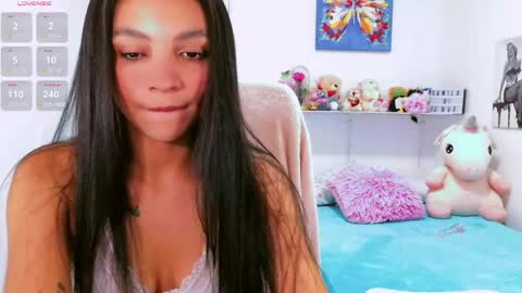 candyplay21 online show from 05.01.26