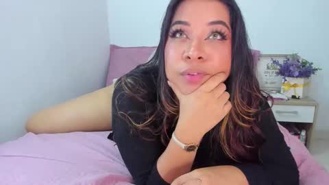 Snapshot of candyr0se_ chatting on 02.03.26 candyr0se_ online show from 02.03.26