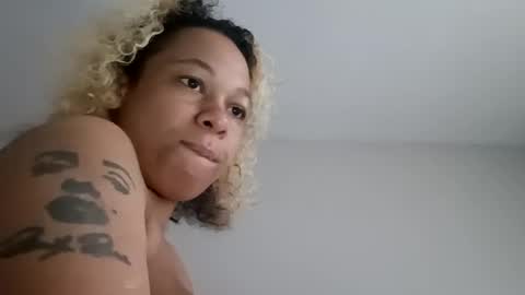 candyredxo2024 online show from 09.12.25