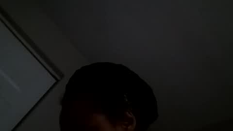 candyredxo2024 online show from 09.22.25