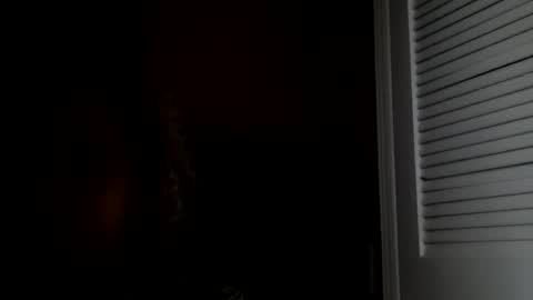 candyredxo2024 online show from 09.23.25