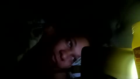 candyredxo2024 online show from 09.28.25