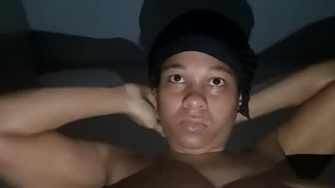 candyredxo2024 online show from 09.28.25