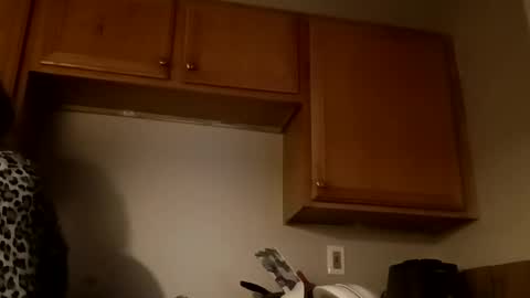 candyredxo2024 online show from 10.12.25