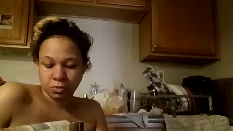 candyredxo2024 online show from 10.14.25