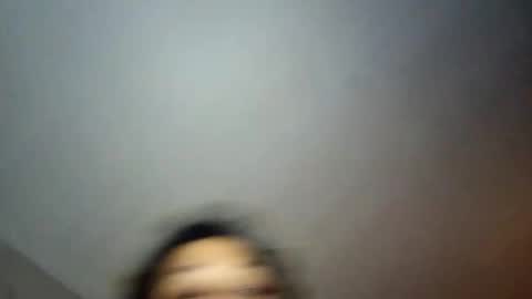 candyredxo2024 online show from 10.29.25