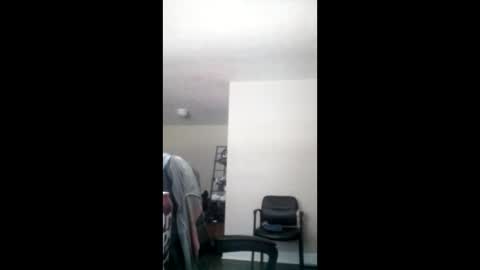 Snapshot of candyredxo2024 chatting on 02.16.26 candyredxo2024 online show from 02.16.26