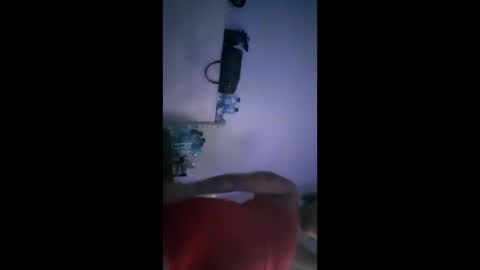 candyredxo2024 online show from 05.26.26