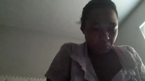 Snapshot of candyredxo2024 chatting on 07.22.26 candyredxo2024 online show from 07.22.26