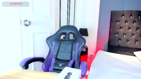 candyrose__ online show from 07.28.26