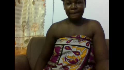 candysauce2 online show from 01.29.25