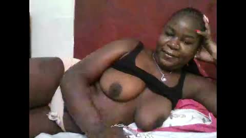 candysauce2 online show from 10.11.25