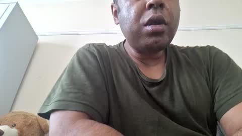 candysexton1994 online show from 09.13.25