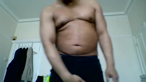 candysexton1994 online show from 04.20.26