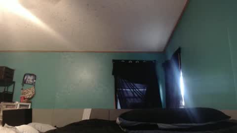 Snapshot of candyshop2024 chatting on 10.01.25 candyshop2024 online show from 10.01.25