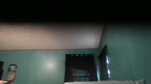 Snapshot of candyshop2024 chatting on 10.21.25 candyshop2024 online show from 10.21.25