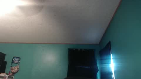 Snapshot of candyshop2024 chatting on 10.29.25 candyshop2024 online show from 10.29.25