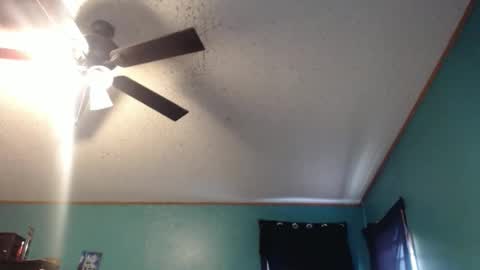 Snapshot of candyshop2024 chatting on 12.17.25 candyshop2024 online show from 12.17.25