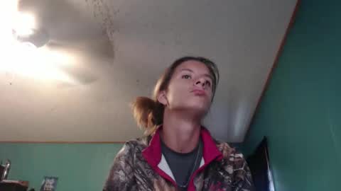 Snapshot of candyshop2024 chatting on 01.08.26 candyshop2024 online show from 01.08.26