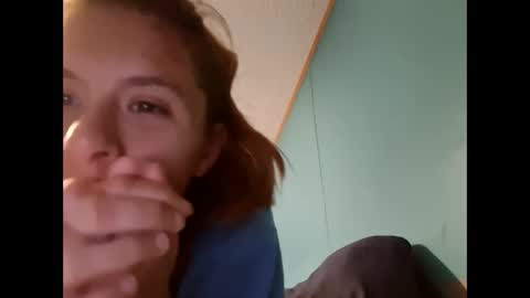 Snapshot of candyshop2024 chatting on 01.15.26 candyshop2024 online show from 01.15.26