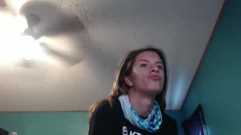 Snapshot of candyshop2024 chatting on 01.16.26 candyshop2024 online show from 01.16.26