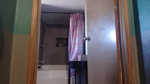 Snapshot of candyshop2024 chatting on 02.06.26 candyshop2024 online show from 02.06.26