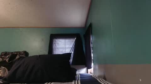 Snapshot of candyshop2024 chatting on 02.18.26 candyshop2024 online show from 02.18.26