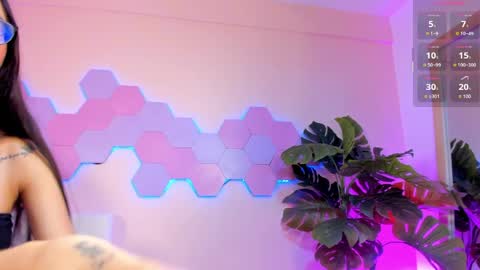 MIA online show from 03.27.26