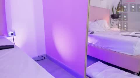 candyslut__ online show from 02.28.26