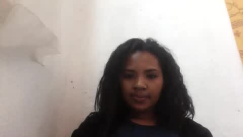Snapshot of candysourensx chatting on 05.20.26 CandySourensx online show from 05.20.26