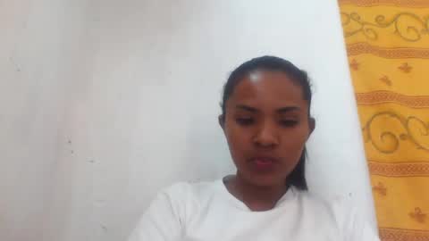 Snapshot of candysourensx chatting on 05.28.26 CandySourensx online show from 05.28.26