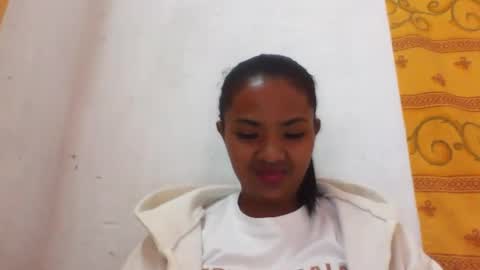 Snapshot of candysourensx chatting on 06.09.26 CandySourensx online show from 06.09.26