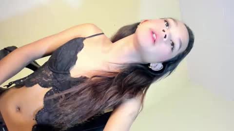 candyssluttt online show from 03.21.26