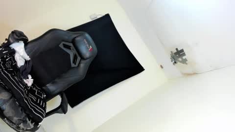 candyssluttt online show from 04.23.26