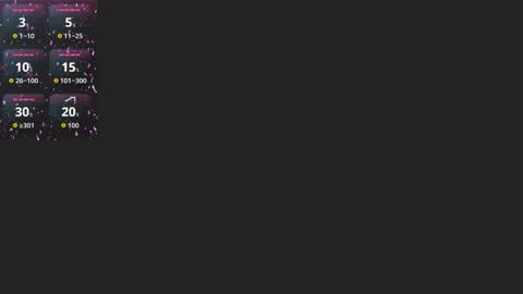 Snapshot of candysweet_naughty_ chatting on 11.19.25 Thali online show from 11.19.25