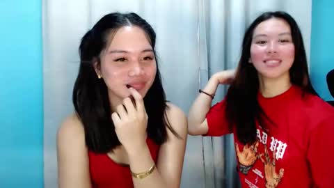 CALL ME SAM online show from 03.24.26