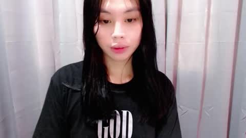 CALL ME SAM online show from 04.15.26