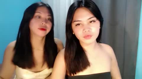 CALL ME SAM online show from 05.02.26