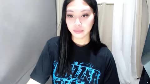 CALL ME SAM online show from 06.11.26