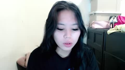 CALL ME SAM online show from 06.13.26