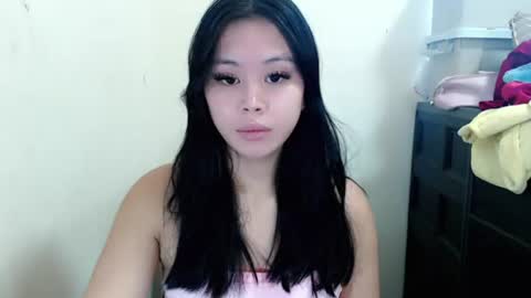 CALL ME SAM online show from 06.15.26